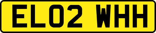 EL02WHH
