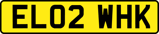 EL02WHK