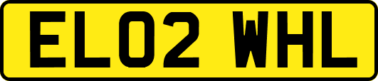 EL02WHL