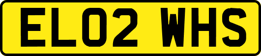 EL02WHS