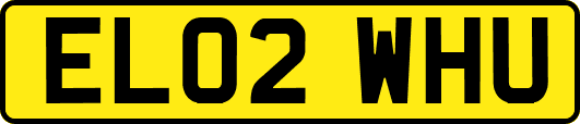 EL02WHU