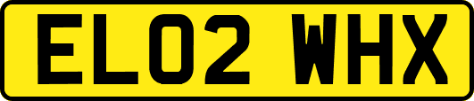 EL02WHX
