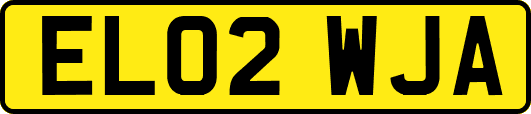 EL02WJA
