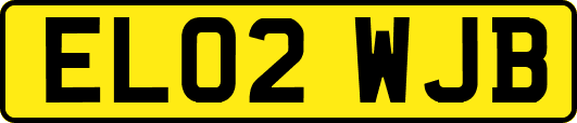 EL02WJB