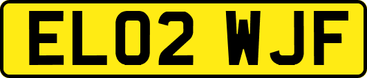 EL02WJF