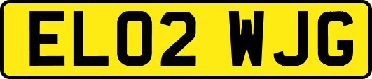 EL02WJG