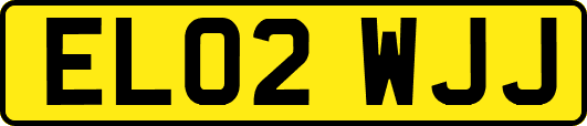 EL02WJJ