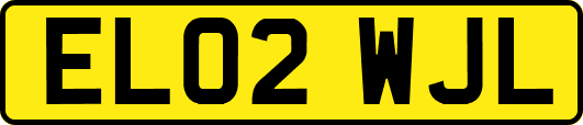 EL02WJL
