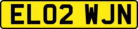 EL02WJN