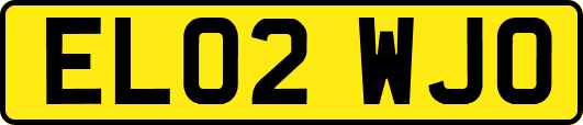 EL02WJO