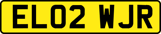 EL02WJR