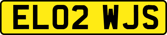 EL02WJS