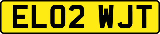 EL02WJT