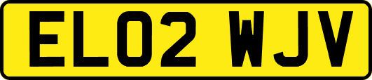 EL02WJV