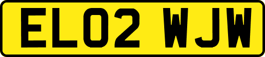 EL02WJW