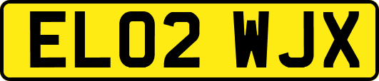EL02WJX