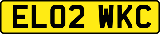 EL02WKC