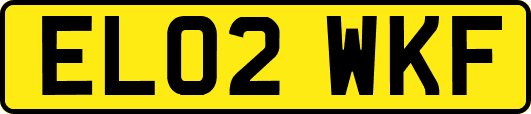 EL02WKF