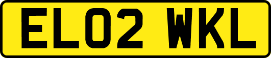 EL02WKL