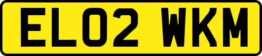 EL02WKM
