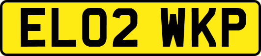 EL02WKP