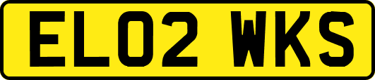 EL02WKS