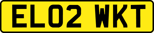 EL02WKT