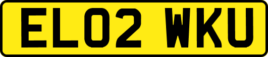 EL02WKU