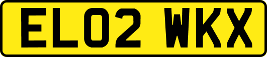 EL02WKX