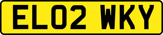 EL02WKY