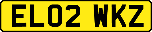 EL02WKZ