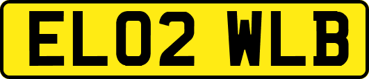 EL02WLB