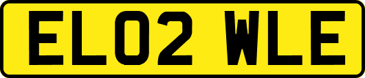 EL02WLE