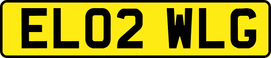 EL02WLG