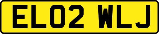 EL02WLJ