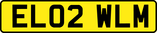 EL02WLM