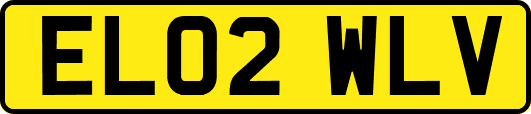 EL02WLV