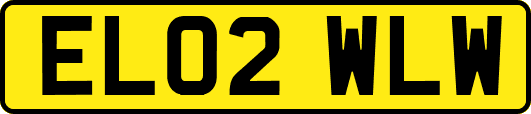 EL02WLW