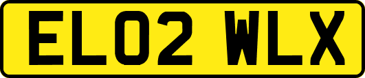 EL02WLX