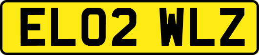 EL02WLZ