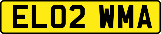 EL02WMA