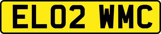 EL02WMC