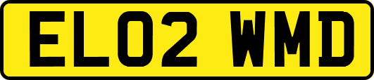 EL02WMD