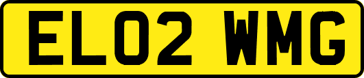 EL02WMG