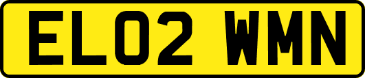 EL02WMN