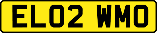 EL02WMO