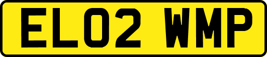 EL02WMP