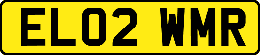 EL02WMR