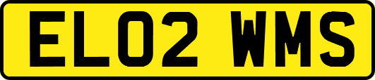 EL02WMS
