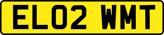 EL02WMT